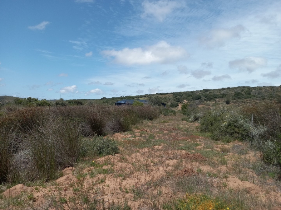 3 Bedroom Property for Sale in Stilbaai Rural Western Cape